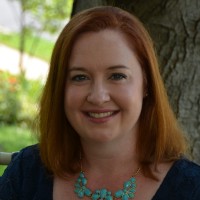 Maggie Westemeyer