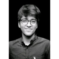 Pranjal Bucha