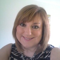 Dawn Thomas