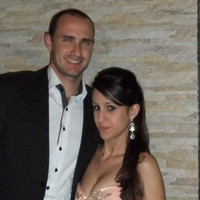 Fagner Mateus Zata Borges