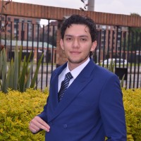 Daniel Camilo Herrera Lozano