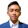 Fajar Zakaria Zarkasih