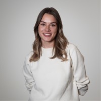 Mona Kleinschuster
