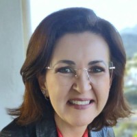 Luciana Soares Vieira Marçal