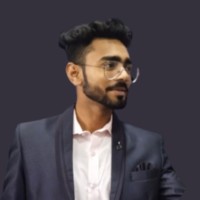 Vivek Kumar