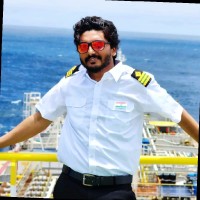 Umakant Bawankar