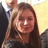 Maaike Schreuder