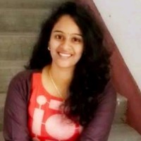 Dr.Savera Chowdary