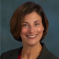 Silvia Miller
