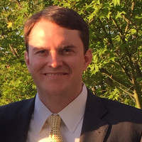 Caleb Goodwyn