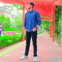 Kunal Giri