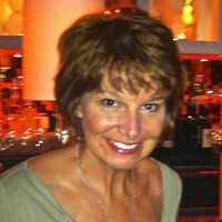 Patty Jackson