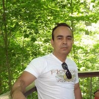 pramod acharya
