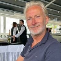 Frank Vatne