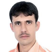 Abdul Jalil Alimi