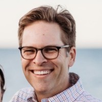 Cameron Bowe