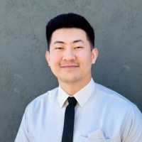 Baron Chen