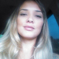 Sibele Oliveira da costa