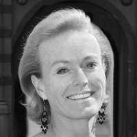 Alexandra Graski-Hoffmann