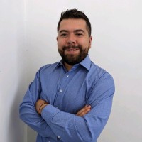 Rogelio Hernandez