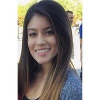 Celeste Chairez