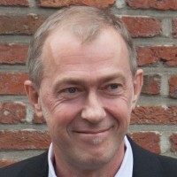 Luc Otten