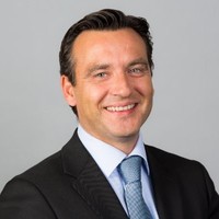 Frédéric Woldanski