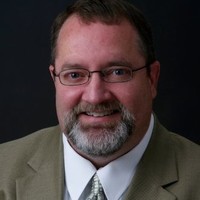 Charles Lowery