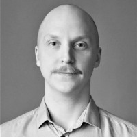 Kalle Sointu