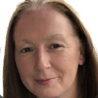 Michelle Davies