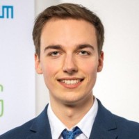 Christoph Pfisterer
