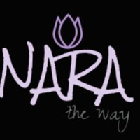 NARA The Way