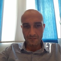 Leonardo Roberto