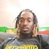 Husain Hopson