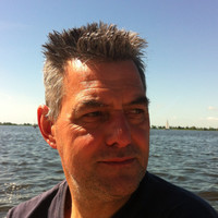 Rob Vink