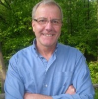 Dave Hans