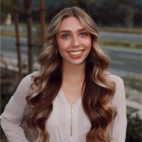 Morgan Michalak Ms, Rdn, Cpt