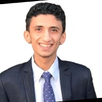 Ahmed Karaman