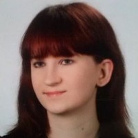 Katarzyna Luboń