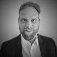 Tobias Lederer