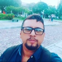 Jose Junio Lima