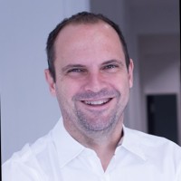 Dirk Allroggen