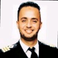 Mustafa Yaseen