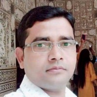 Manoj Kumar