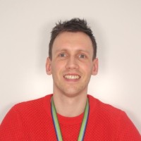 Rutger Van Cruijsen