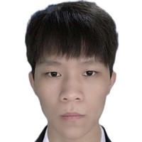 自文杰
