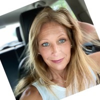 Mickie Lea Martin