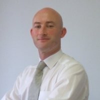 Christopher Grey