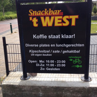 Hendrik Van der boon