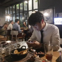 Dongseok Ryoo